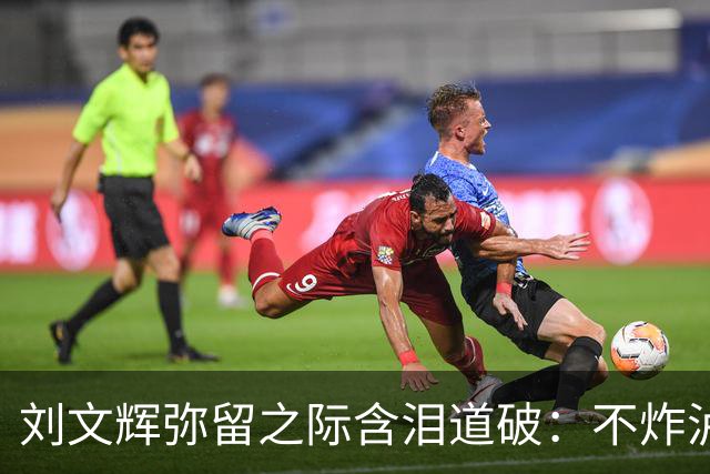 刘文辉弥留之际含泪道破：不炸泸定桥，那13根铁索是川康百姓的命根子