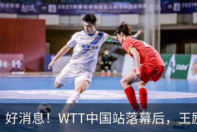 好消息！WTT中国站落幕后，王励勤释放关键信号，樊振东或能回归